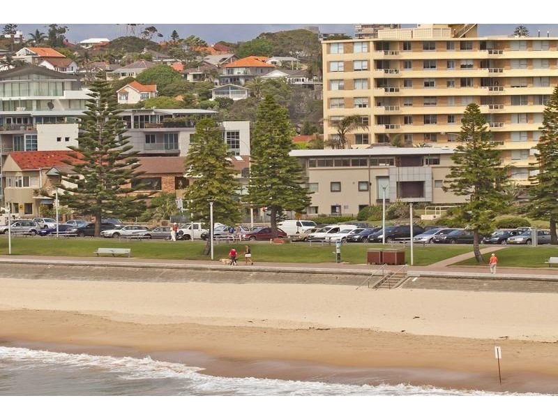 17/9 Pacific Street, Manly NSW 2095