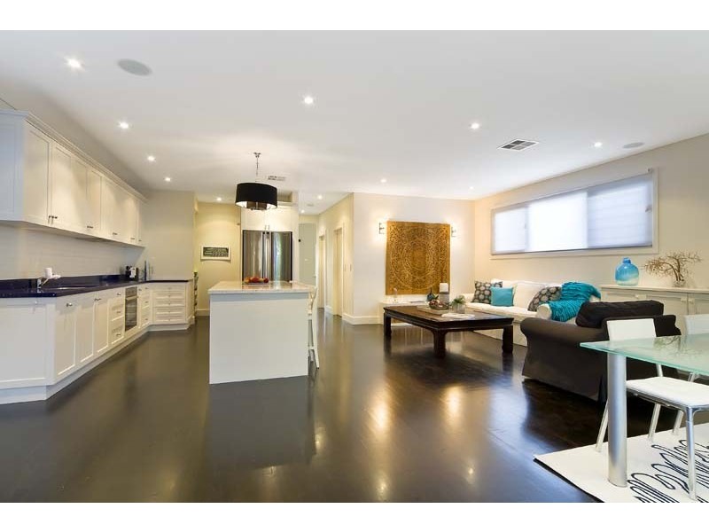 11 Edwin Street, Fairlight NSW 2094