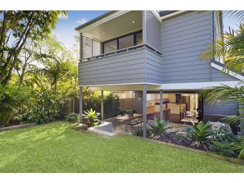 11 Edwin Street, Fairlight NSW 2094