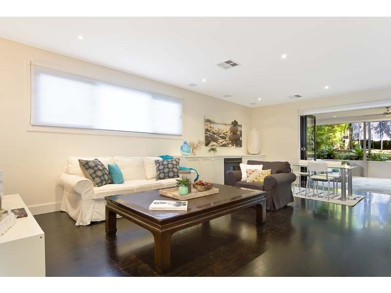 11 Edwin Street, Fairlight NSW 2094