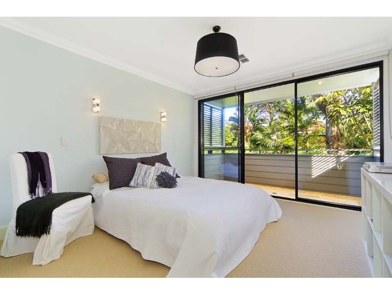 11 Edwin Street, Fairlight NSW 2094