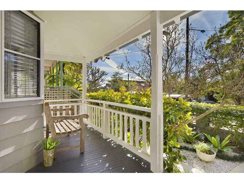 11 Edwin Street, Fairlight NSW 2094