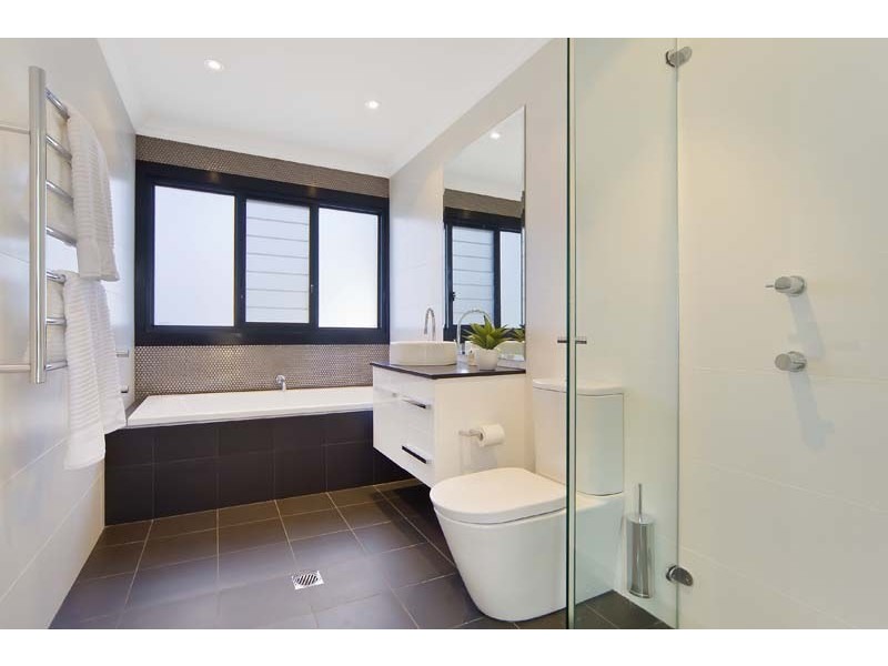 11 Edwin Street, Fairlight NSW 2094