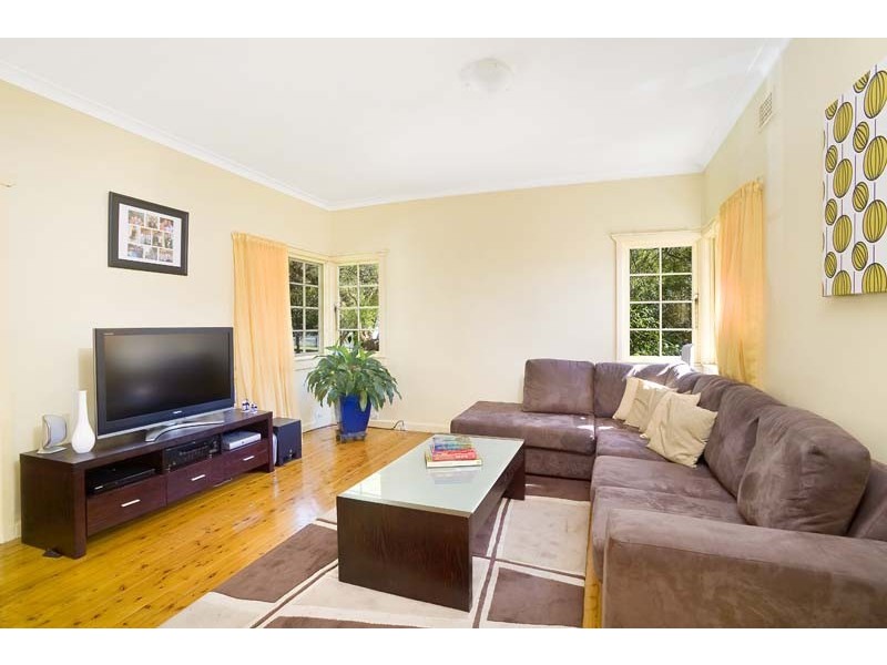 1 Quinlan Parade, Manly Vale NSW 2093