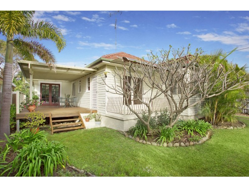 39 Lynwood Avenue, Dee Why NSW 2099