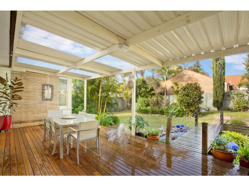 39 Lynwood Avenue, Dee Why NSW 2099