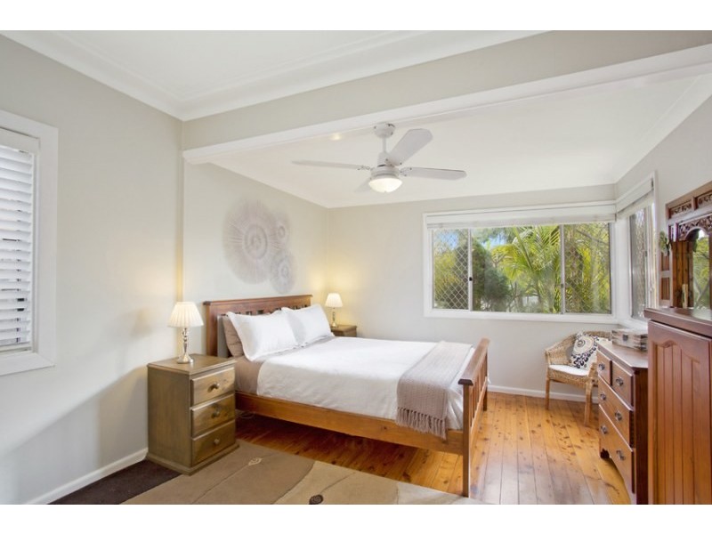 39 Lynwood Avenue, Dee Why NSW 2099