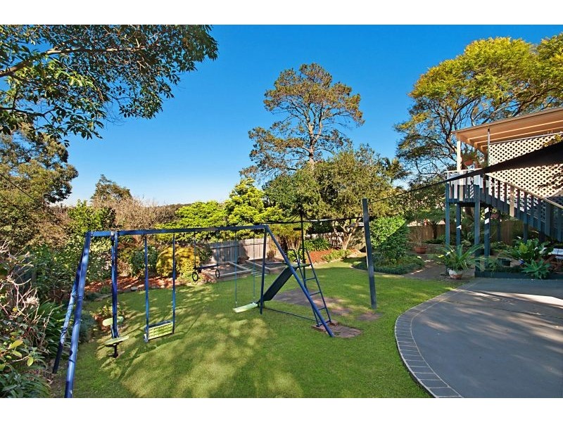 5 Nargong Road, Allambie Heights NSW 2100