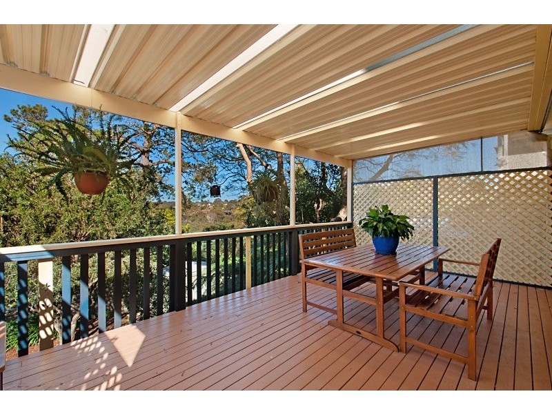 5 Nargong Road, Allambie Heights NSW 2100