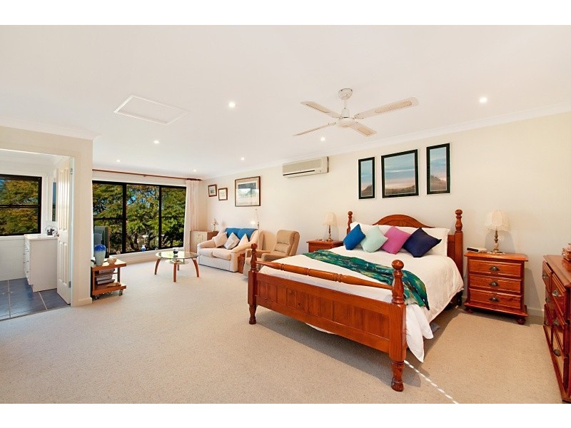 5 Nargong Road, Allambie Heights NSW 2100