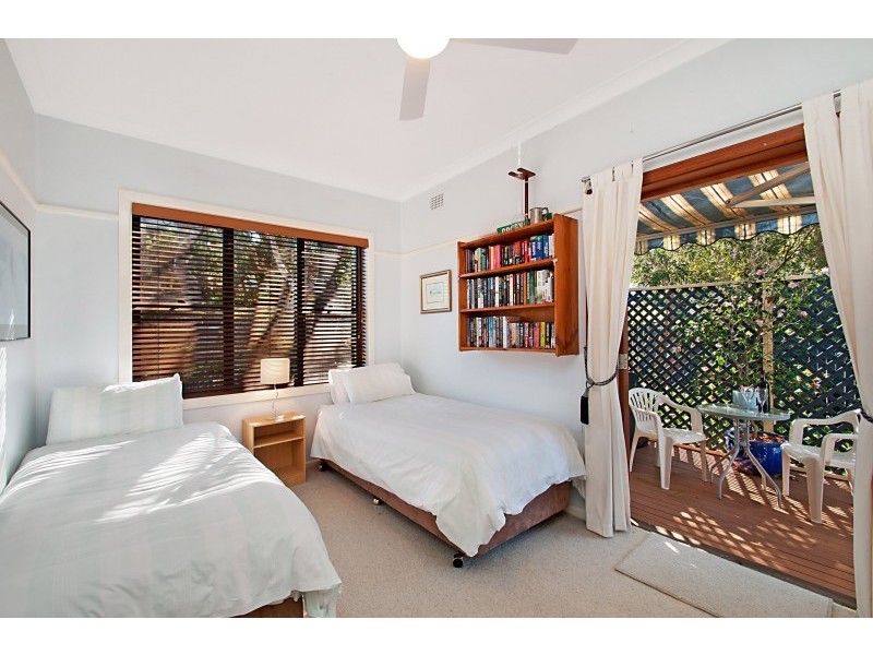 5 Nargong Road, Allambie Heights NSW 2100