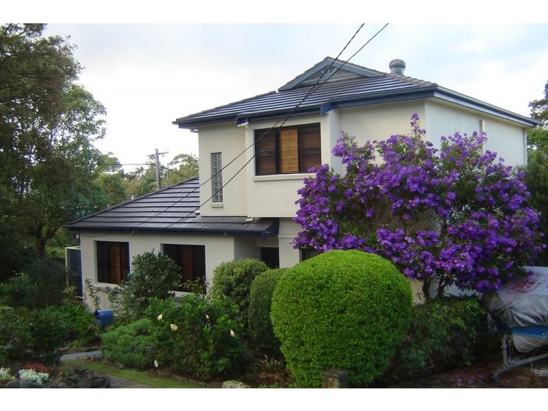 5 Nargong Road, Allambie Heights NSW 2100