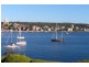 3/55 The Crescent, Manly NSW 2095