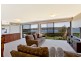 3/55 The Crescent, Manly NSW 2095