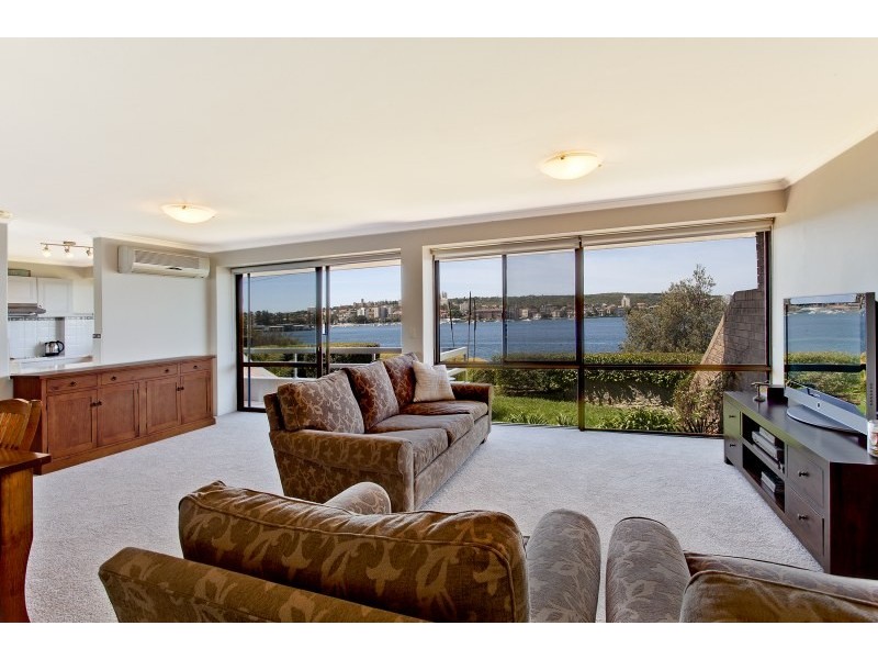 3/55 The Crescent, Manly NSW 2095