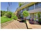 3/55 The Crescent, Manly NSW 2095