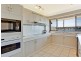 3/55 The Crescent, Manly NSW 2095