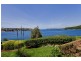 3/55 The Crescent, Manly NSW 2095
