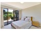 3/55 The Crescent, Manly NSW 2095