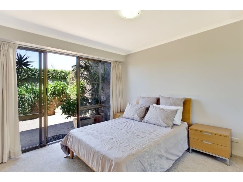 3/55 The Crescent, Manly NSW 2095