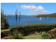 3/55 The Crescent, Manly NSW 2095