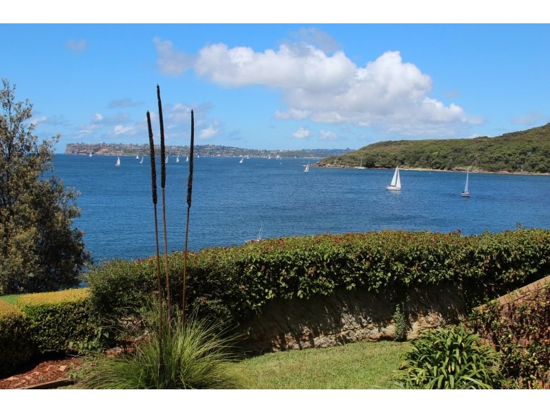 3/55 The Crescent, Manly NSW 2095