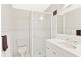 3/55 The Crescent, Manly NSW 2095