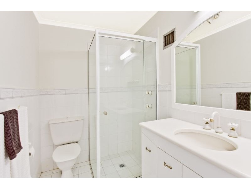 3/55 The Crescent, Manly NSW 2095