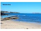 3/55 The Crescent, Manly NSW 2095