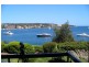 3/55 The Crescent, Manly NSW 2095
