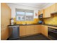 Unit 7/25 Dalley Street, Queenscliff NSW 2096