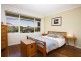 Unit 7/25 Dalley Street, Queenscliff NSW 2096