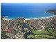 Unit 7/25 Dalley Street, Queenscliff NSW 2096