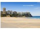 Unit 7/25 Dalley Street, Queenscliff NSW 2096