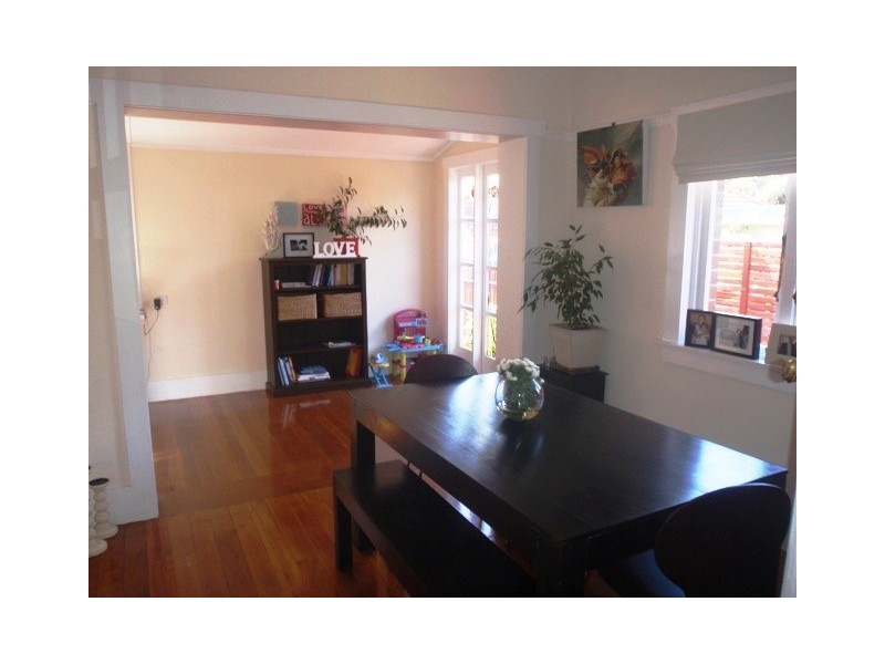 59 Wanganella Street, Balgowlah NSW 2093