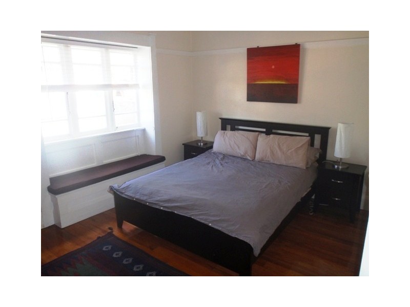 59 Wanganella Street, Balgowlah NSW 2093