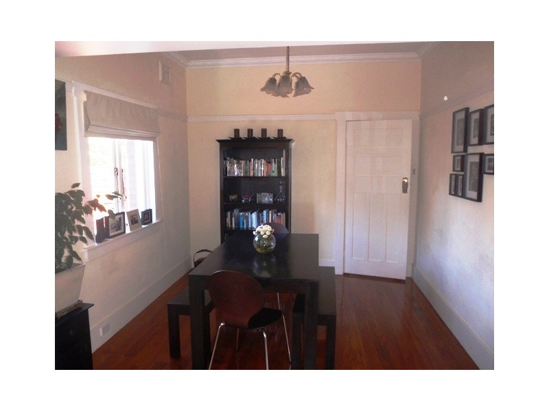 59 Wanganella Street, Balgowlah NSW 2093