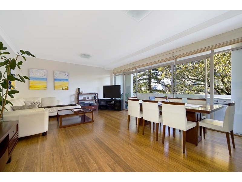 10/4-8 Darley Road, Manly NSW 2095