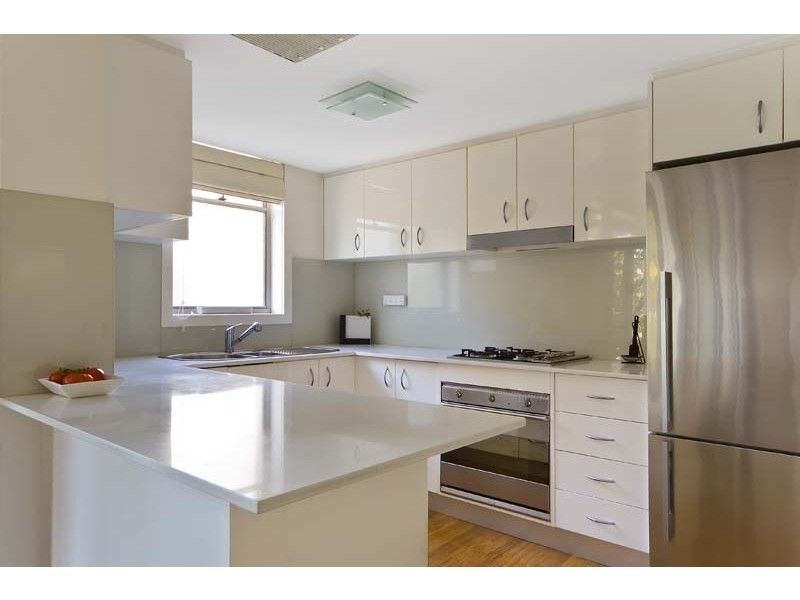 10/4-8 Darley Road, Manly NSW 2095