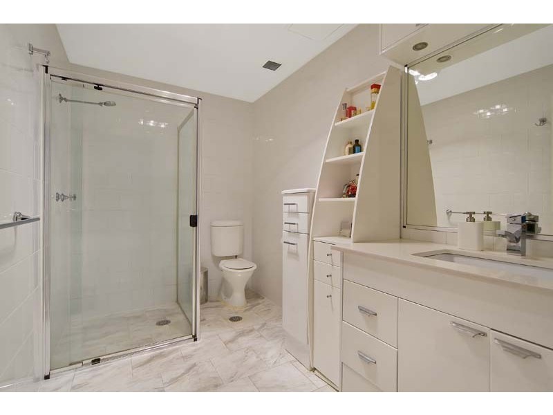 10/4-8 Darley Road, Manly NSW 2095