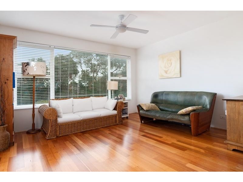 3/25 Cohen Street, Fairlight NSW 2094