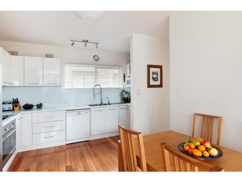 3/25 Cohen Street, Fairlight NSW 2094