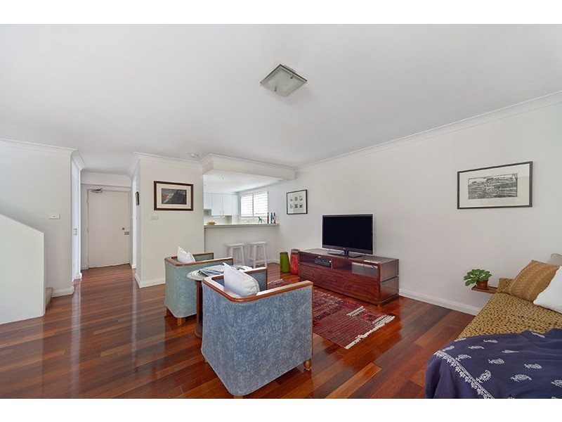 6/102 Lawrence Street, Freshwater NSW 2096