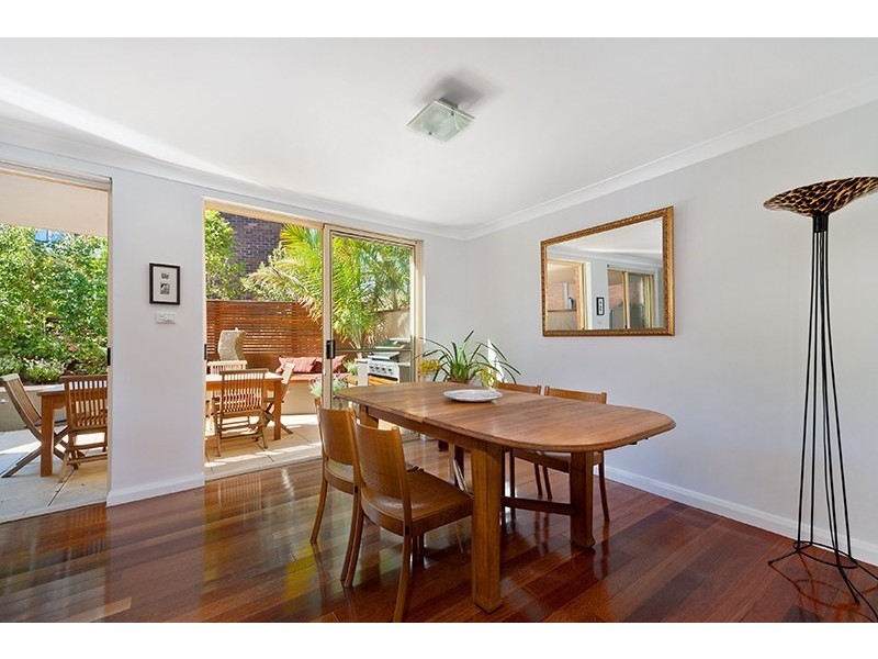 6/102 Lawrence Street, Freshwater NSW 2096