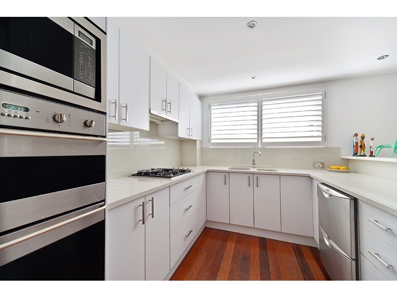 6/102 Lawrence Street, Freshwater NSW 2096