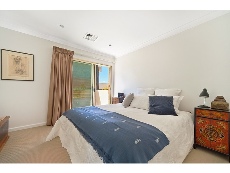 6/102 Lawrence Street, Freshwater NSW 2096