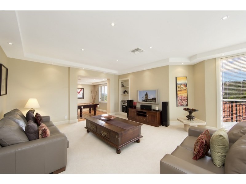 6 Burrawal Place, Cromer Heights NSW 2099