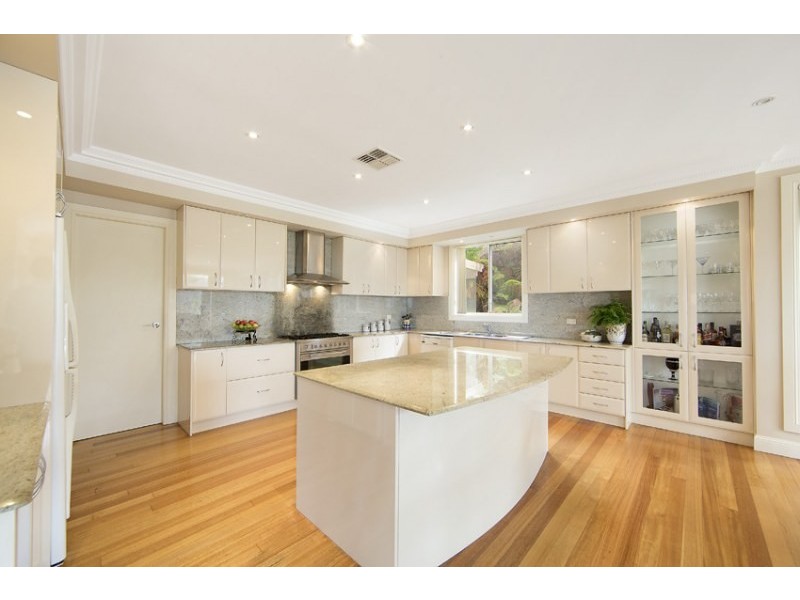 6 Burrawal Place, Cromer Heights NSW 2099