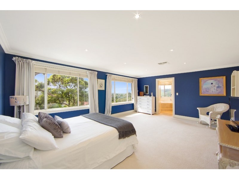 6 Burrawal Place, Cromer Heights NSW 2099