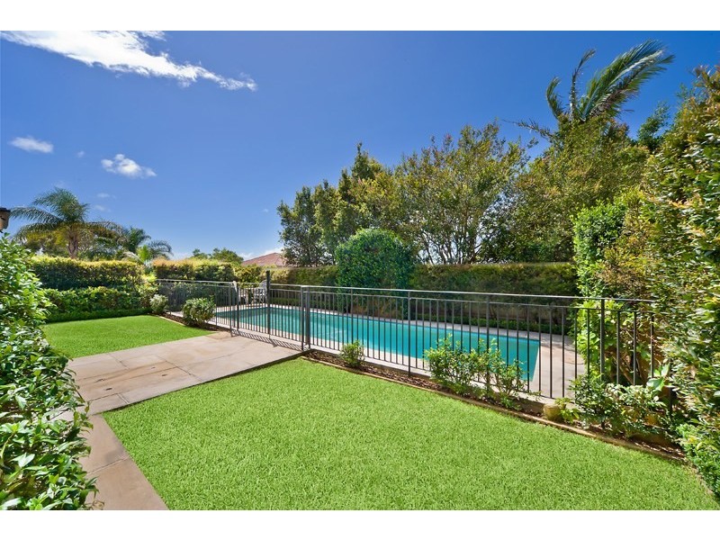 18 Radio Avenue, Balgowlah Heights NSW 2093